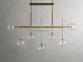 Roscoe Linear Chandelier 60