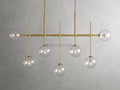 Roscoe Linear Chandelier 60