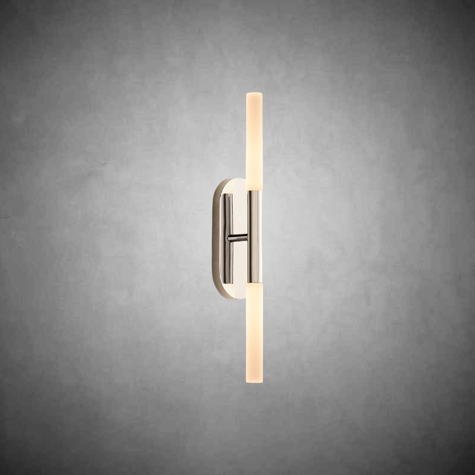 Roussel Linear Sconce - Camilalamps - CAARHWS - 256140