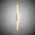 Roussel Linear Sconce - Camilalamps - CAARHWS - 256140