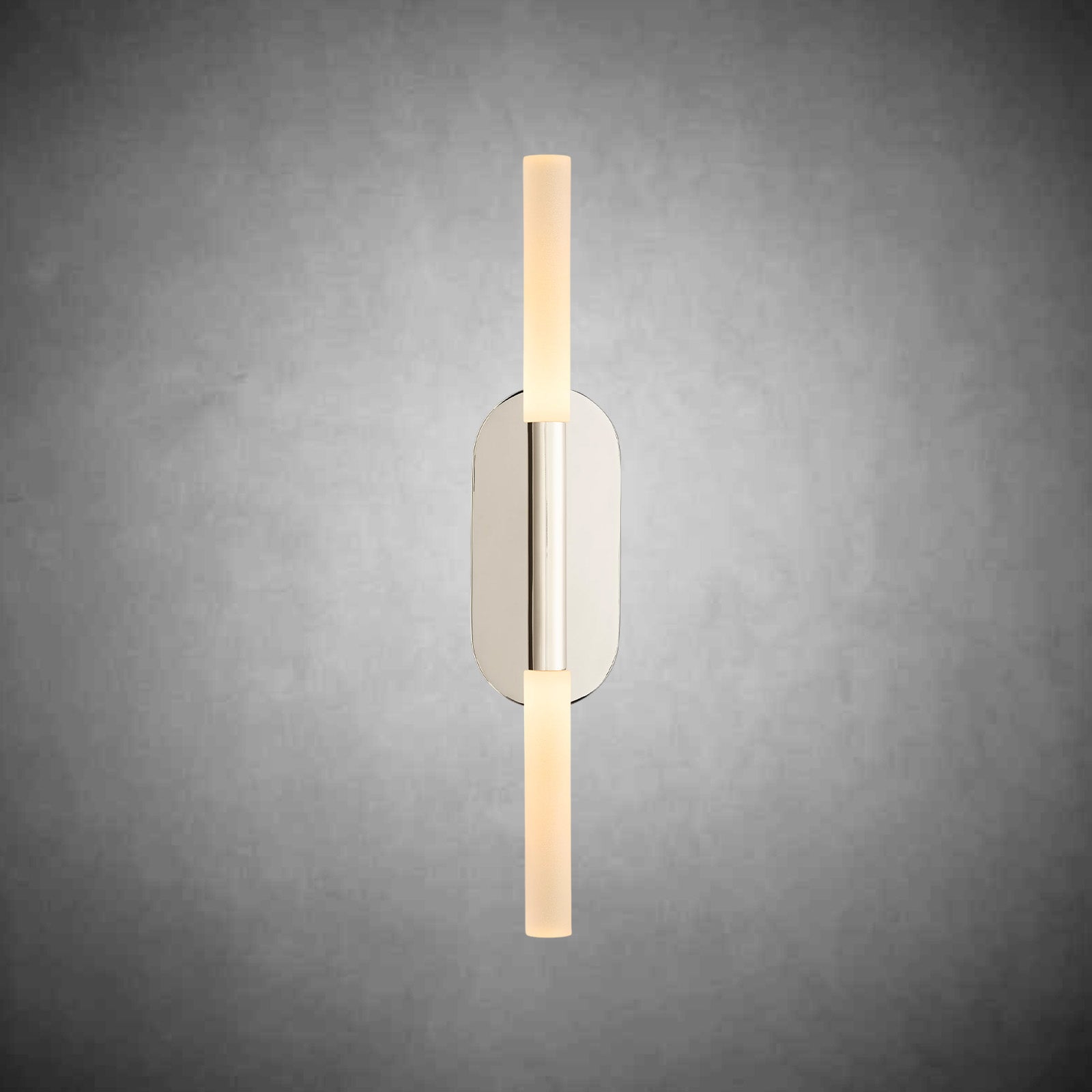 Roussel Linear Sconce - Camilalamps - CAARHWS - 256140