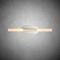Roussel Linear Sconce - Camilalamps - CAARHWS - 256140