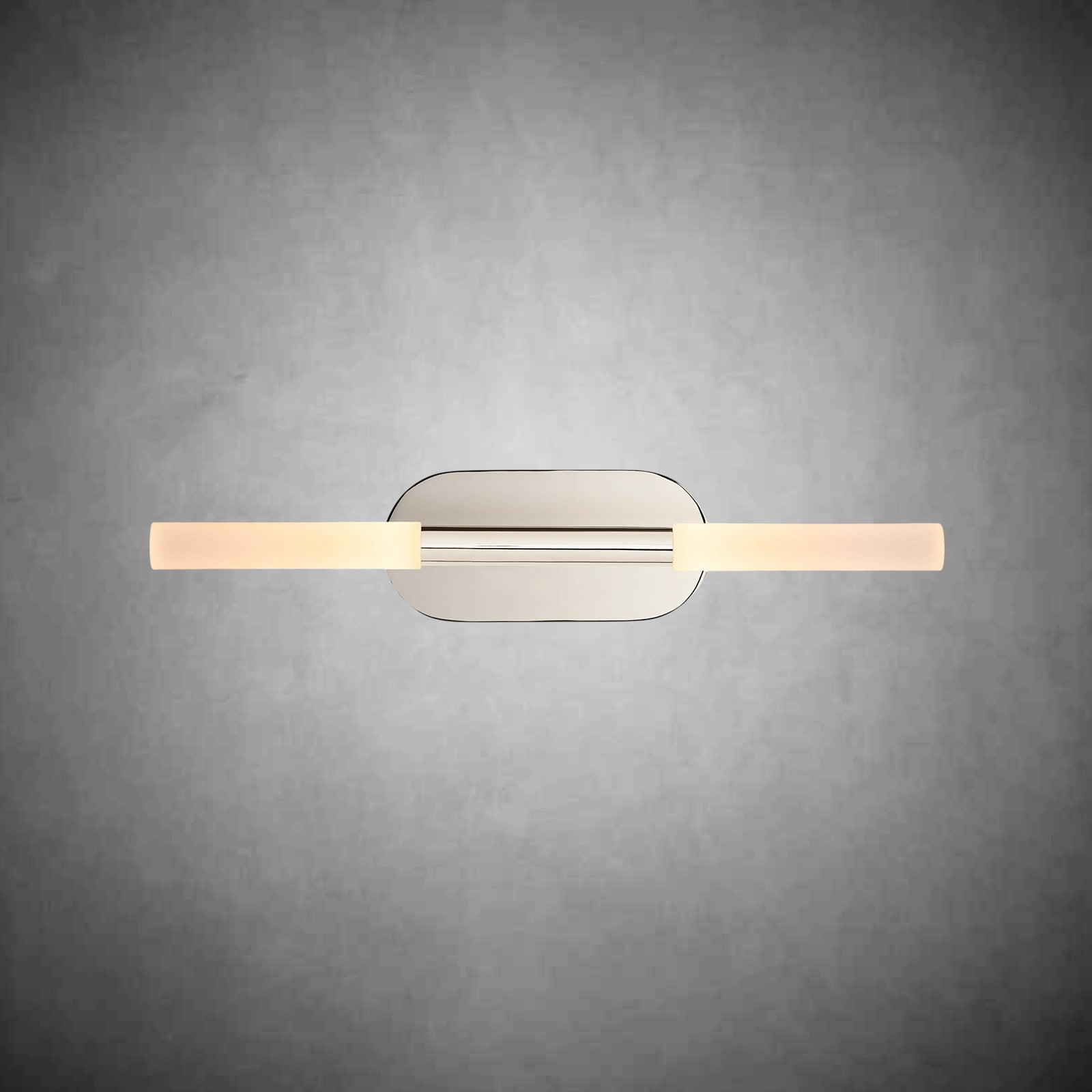 Roussel Linear Sconce - Camilalamps - CAARHWS - 256140