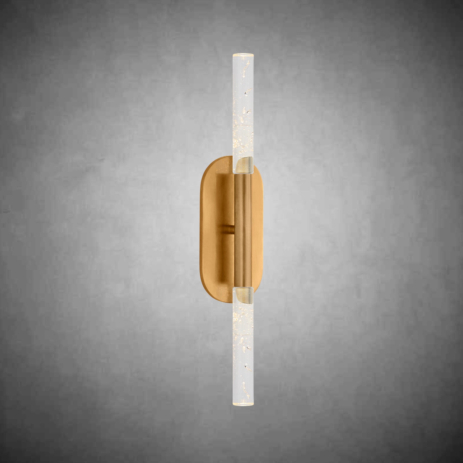 Roussel Linear Sconce - Camilalamps - CAARHWS - 256144