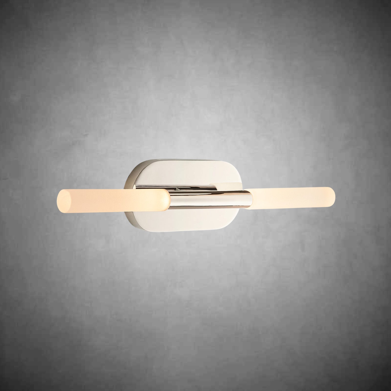 Roussel Linear Sconce - Camilalamps - CAARHWS - 256144
