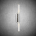 Roussel Linear Sconce - Camilalamps - CAARHWS - 256143