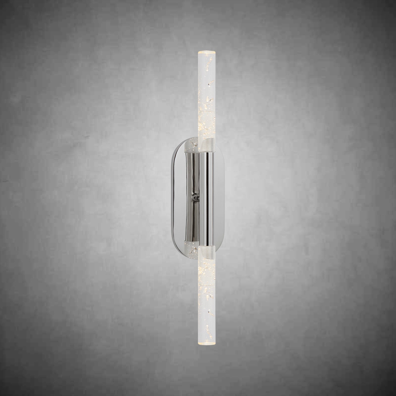 Roussel Linear Sconce - Camilalamps - CAARHWS - 256143