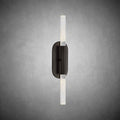 Roussel Linear Sconce - Camilalamps - CAARHWS - 256145