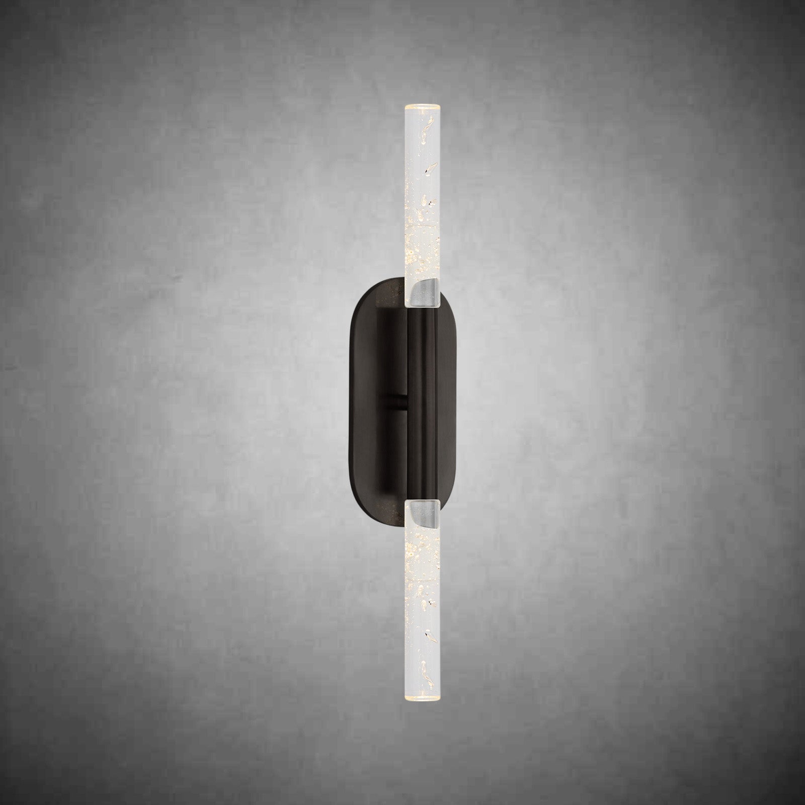 Roussel Linear Sconce - Camilalamps - CAARHWS - 256145