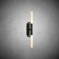 Roussel Linear Sconce - Camilalamps - CAARHWS - 256142