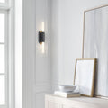 Roussel Linear Sconce - Camilalamps - CAARHWS - 256142
