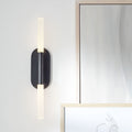 Roussel Linear Sconce - Camilalamps - CAARHWS - 256142