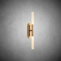 Roussel Linear Sconce - Camilalamps - CAARHWS - 256141