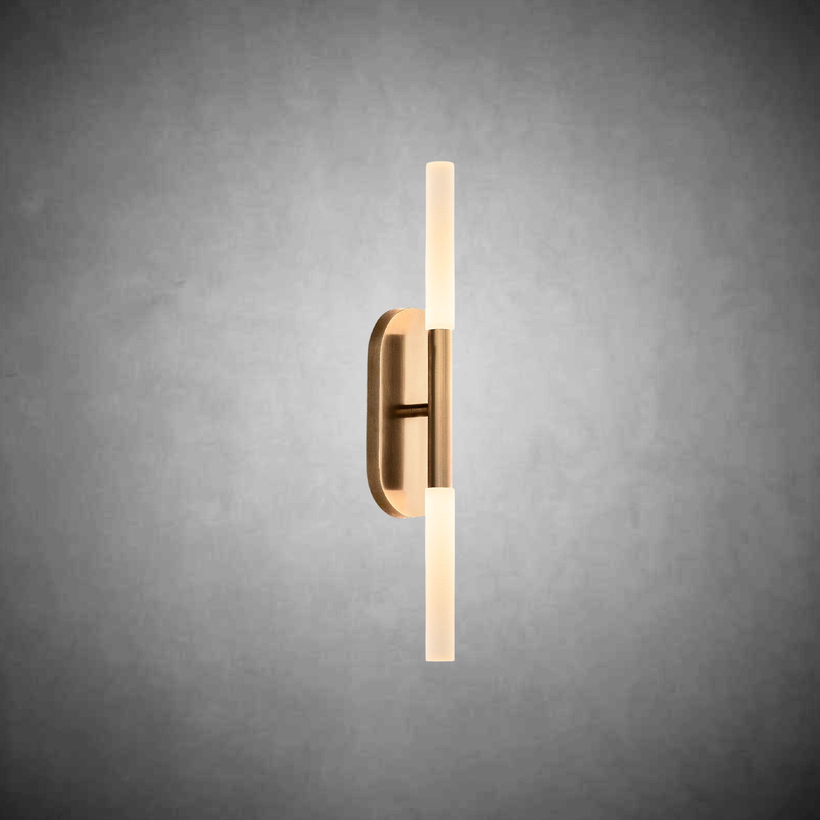 Roussel Linear Sconce - Camilalamps - CAARHWS - 256141