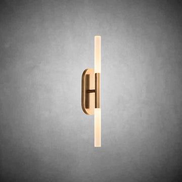 Roussel Linear Sconce - Camilalamps - CAARHWS - 256141