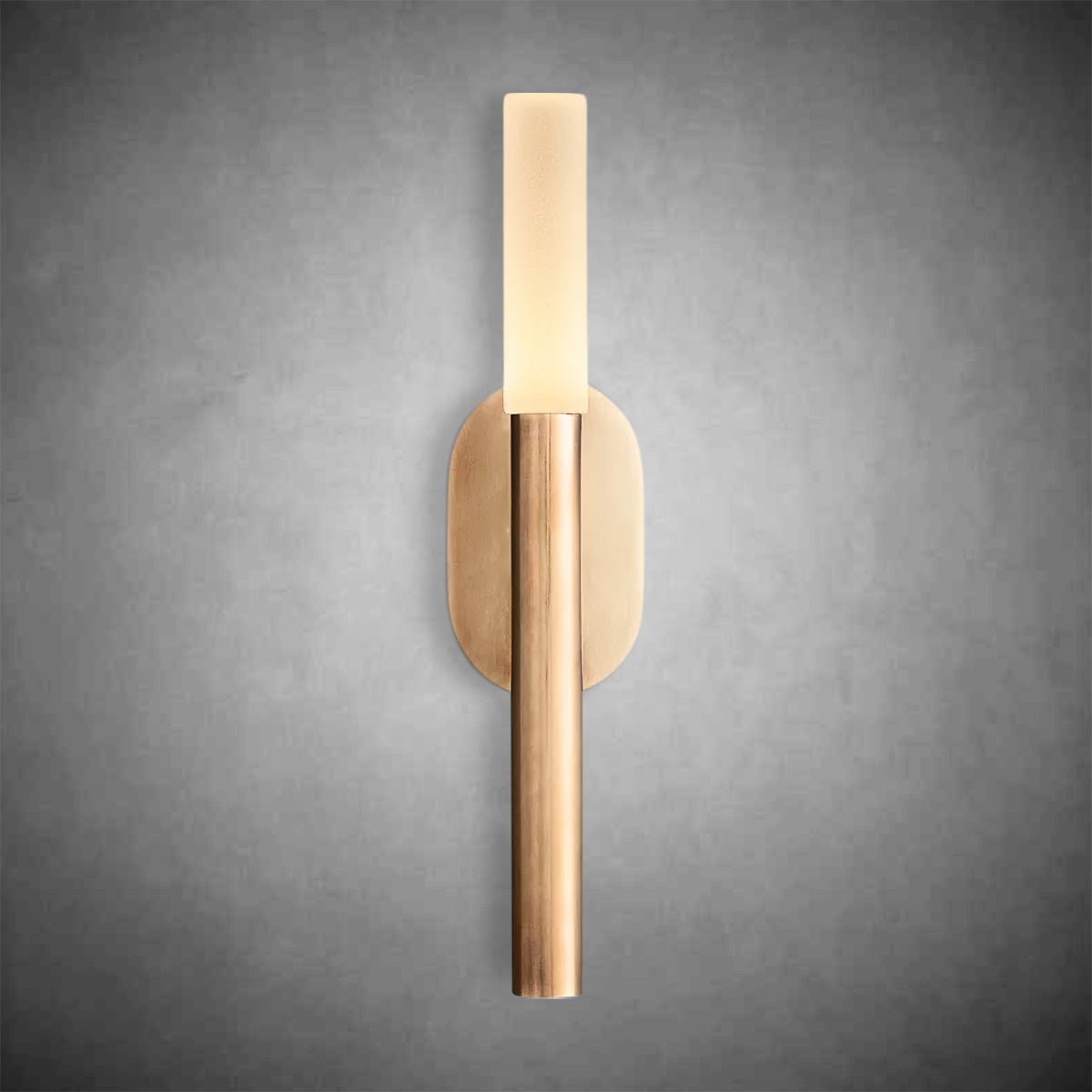 Roussel Sconce - Camilalamps - CAARHWS - 256129