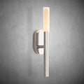 Roussel Sconce - Camilalamps - CAARHWS - 256128