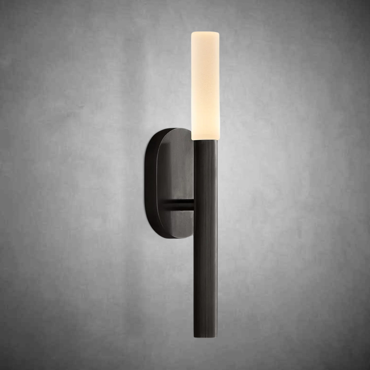 Roussel Sconce - Camilalamps - CAARHWS - 256130