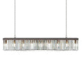 Ryan Rectangular Chandelier - Camilalamps - Ca-1BTR-116