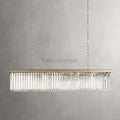 Ryan Rectangular Chandelier - Camilalamps - Ca-1BTR-115
