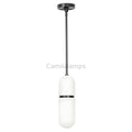 Salon Alabaster Pendant Light - Camilalamps - CA - AL2024 - C2227