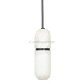 Salon Alabaster Pendant Light - Camilalamps - CA - AL2024 - C2227