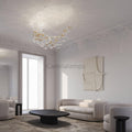 Sands of the Sea Chandelier - Camilalamps - VKC2 - 240401 - 1
