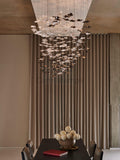 Sands of the Sea Chandelier - Camilalamps - VKC2 - 240401 - 1