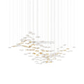 Sands of the Sea Chandelier - Camilalamps - VKC2 - 240401 - 2
