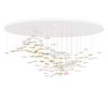Sands of the Sea Chandelier - Camilalamps - VKC2 - 240401 - 2