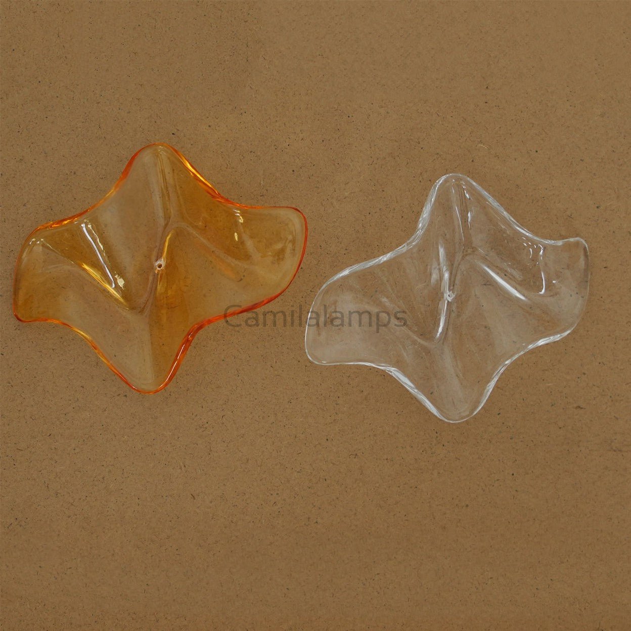 Sands of the Sea Chandelier - Camilalamps - VKC2 - 240401 - 2