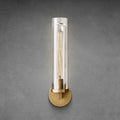 Savilen Round Sconce 14