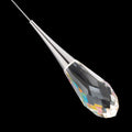 Hibiscus LED Mini Pendant Light - Camilalamps - CA - 21213 - AB