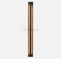 PERALTA SCONCE 32”H - Camilalamps - CAA - 10039A1