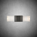 Serra Linear Sconce - Camilalamps - CAARHWS - 256148