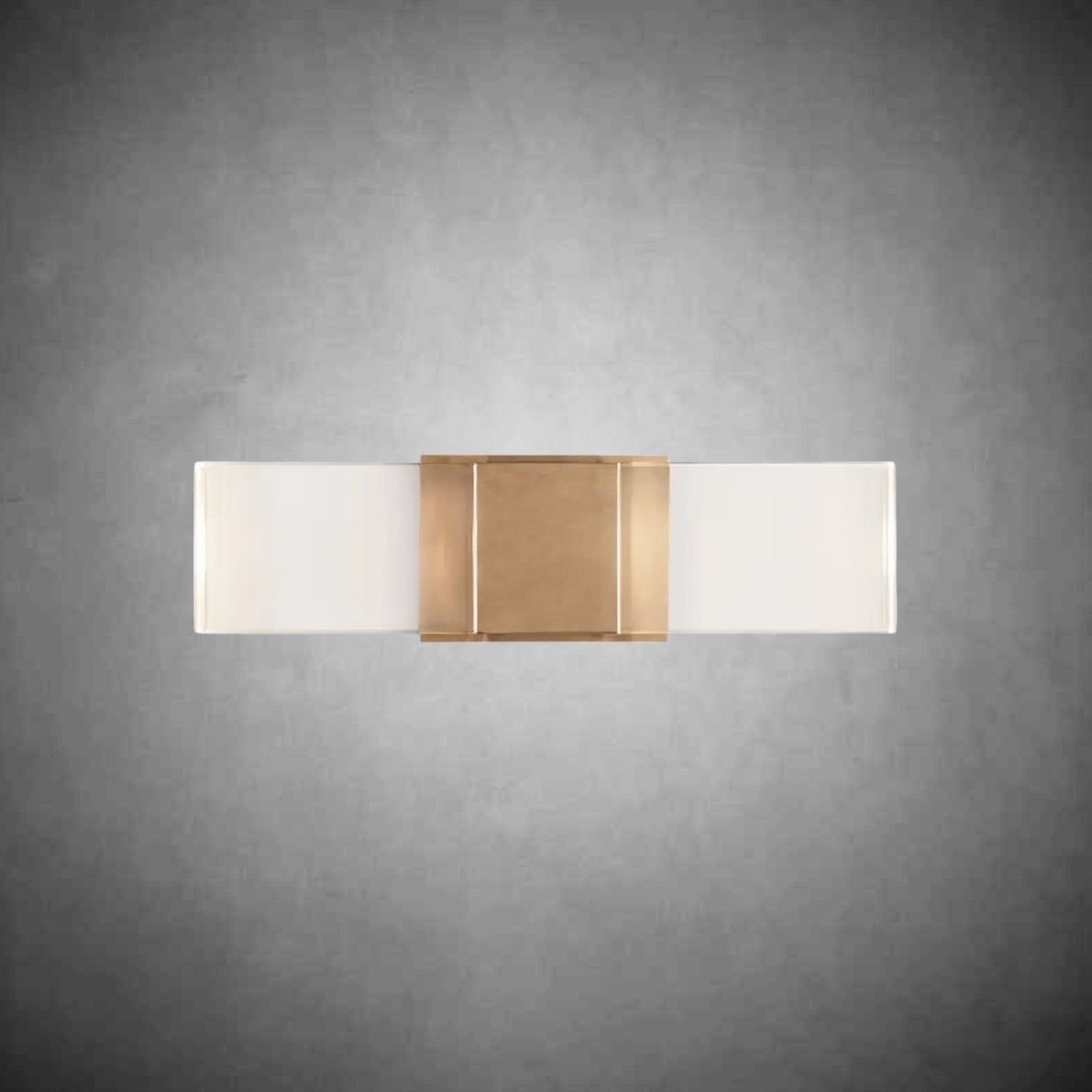 Serra Linear Sconce - Camilalamps - CAARHWS - 256147