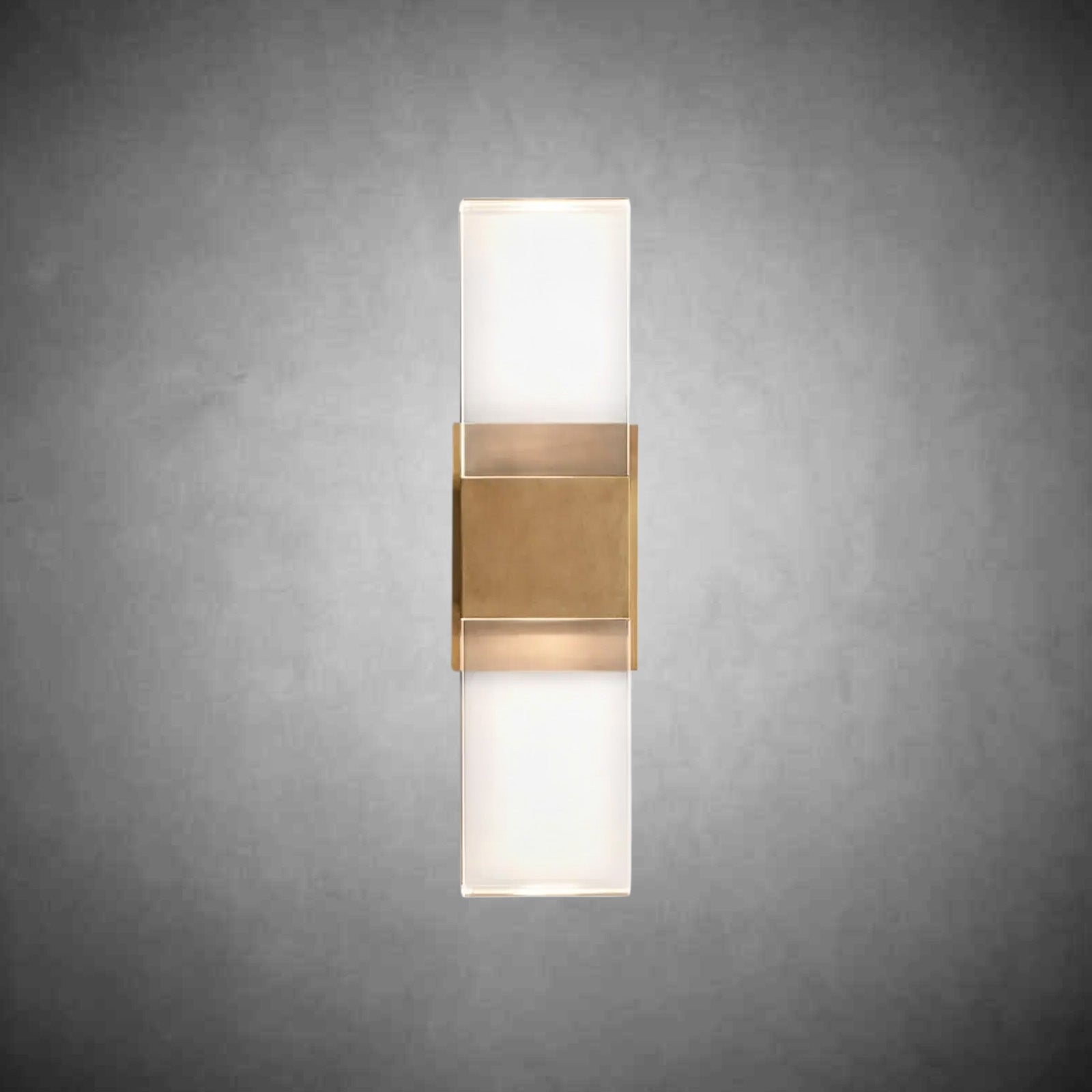 Serra Linear Sconce - Camilalamps - CAARHWS - 256147