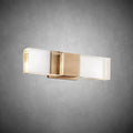 Serra Linear Sconce - Camilalamps - CAARHWS - 256147