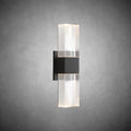 Serra Linear Sconce - Camilalamps - CAARHWS - 256148