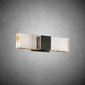 Serra Linear Sconce - Camilalamps - CAARHWS - 256148