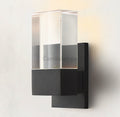 Serra Sconce 11”H - Camilalamps - CAA - 1Z0036