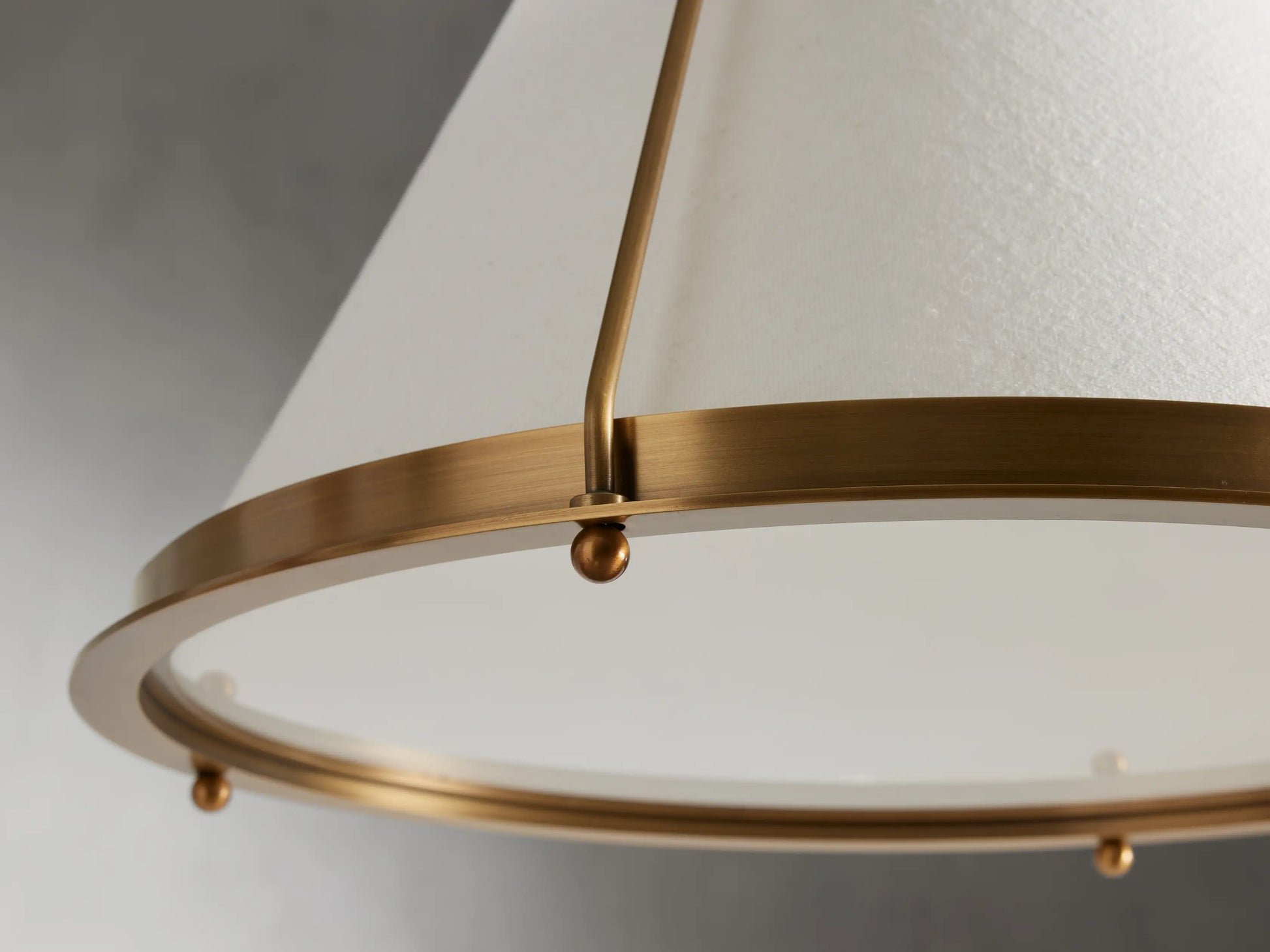 Shelton Pendant - Camilalamps - CAARHPEN - 256315