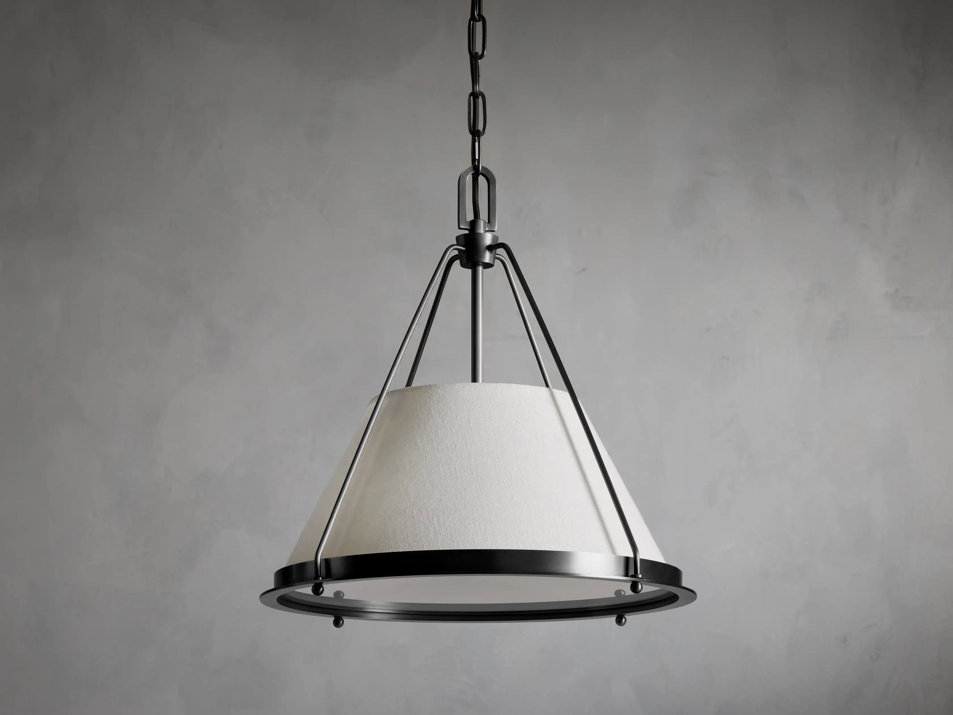 Shelton Pendant - Camilalamps - CAARHPEN - 256315