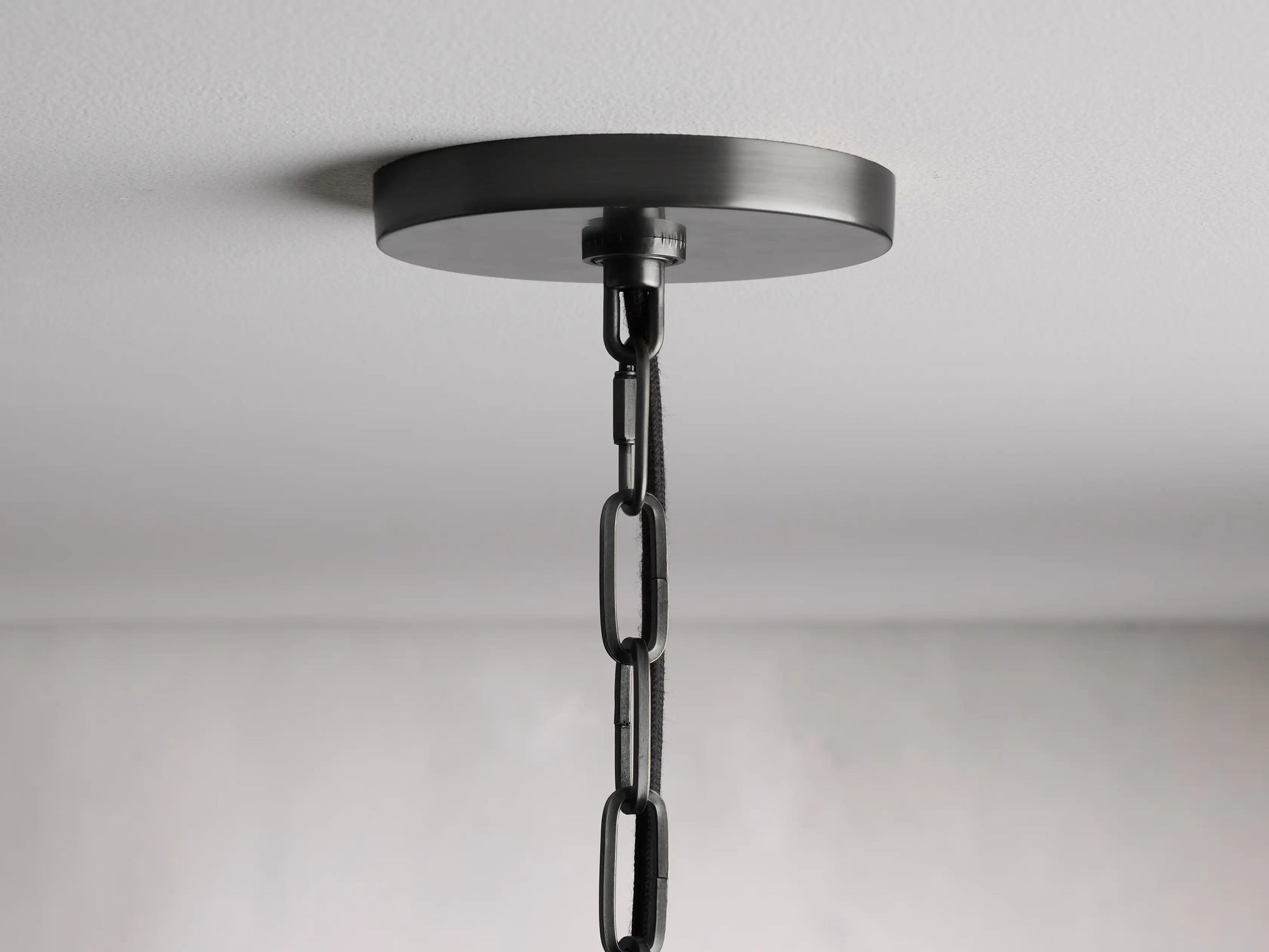 Shelton Pendant - Camilalamps - CAARHPEN - 256315