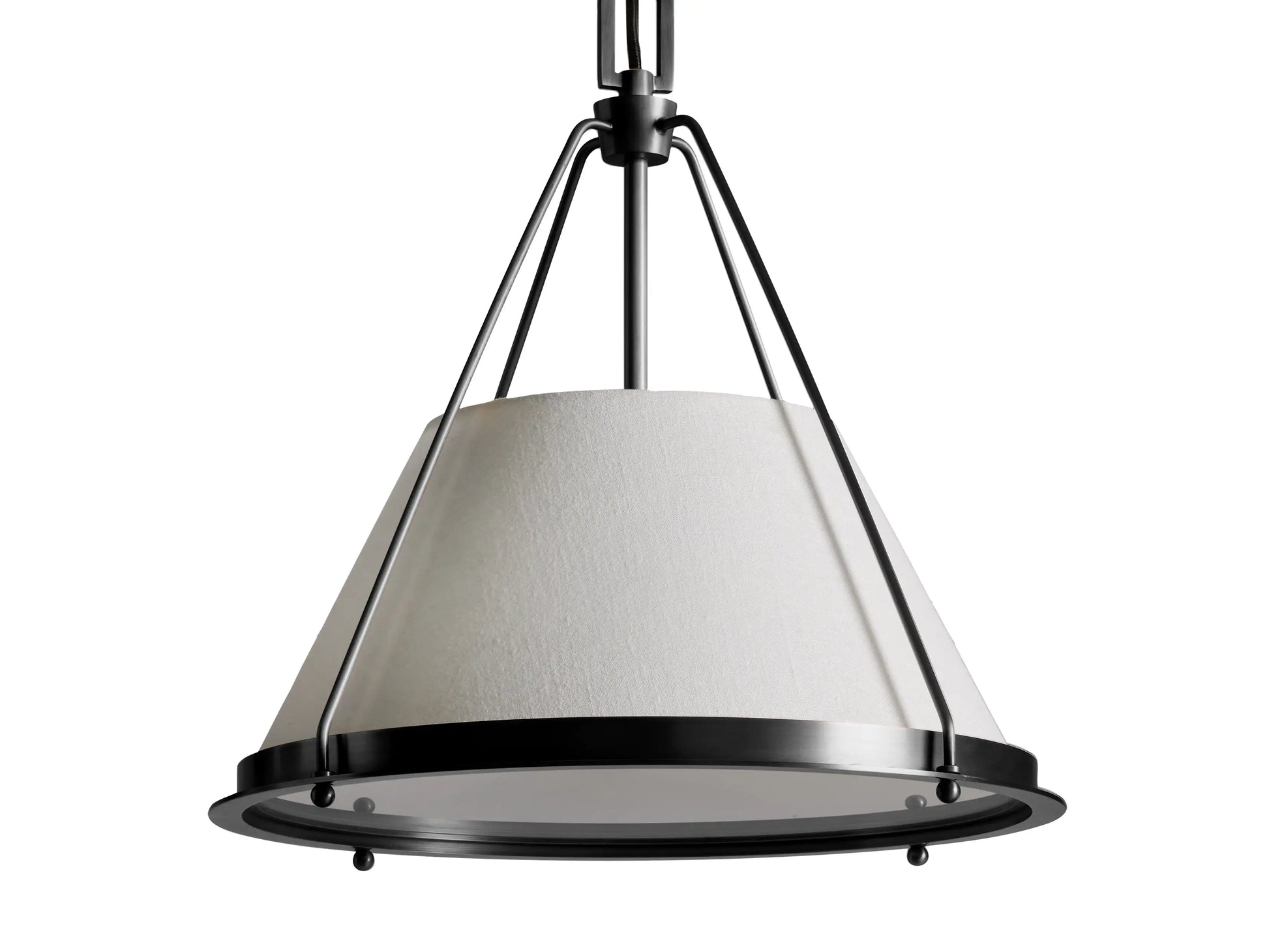 Shelton Pendant - Camilalamps - CAARHPEN - 256315