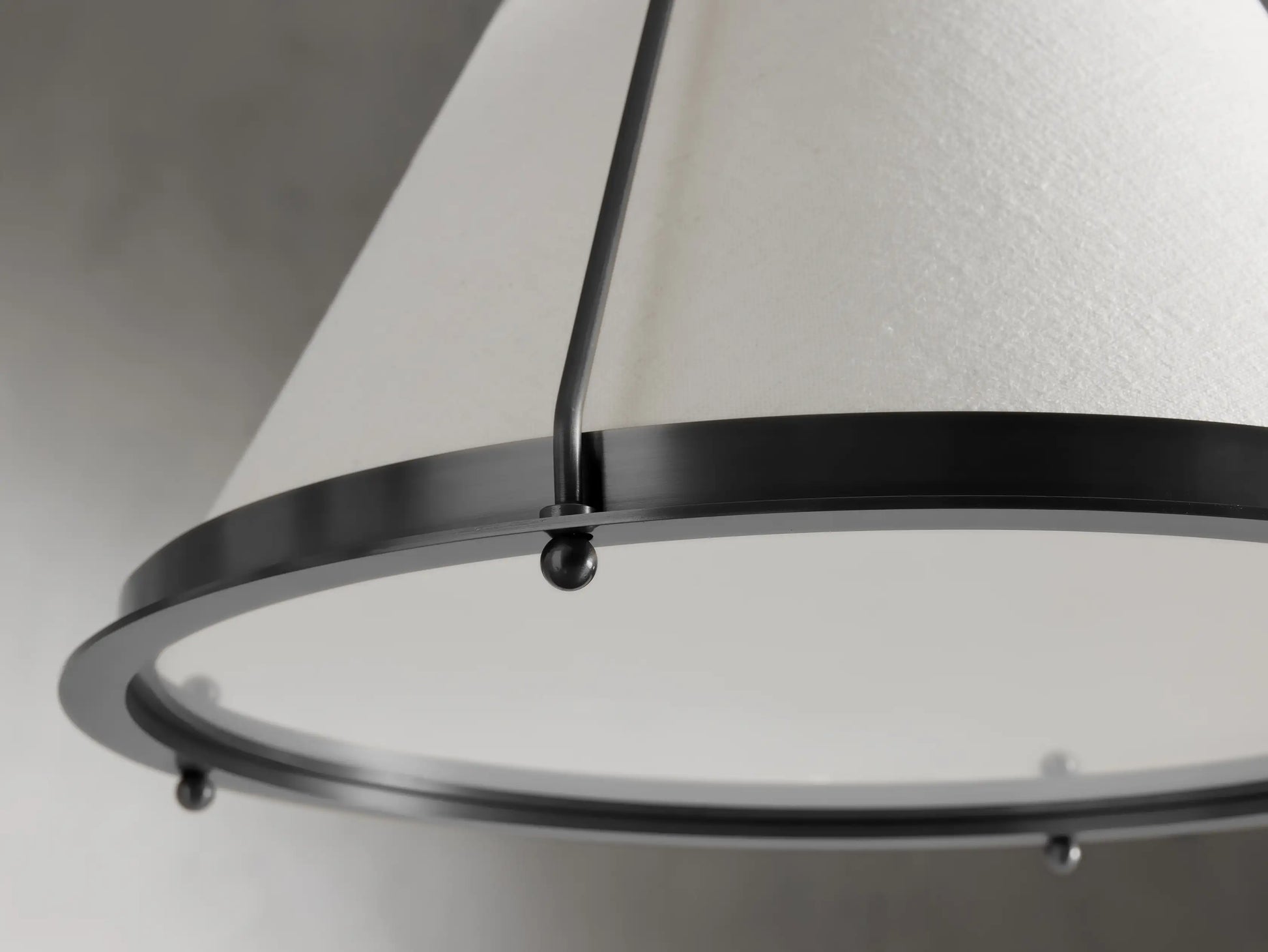 Shelton Pendant - Camilalamps - CAARHPEN - 256315