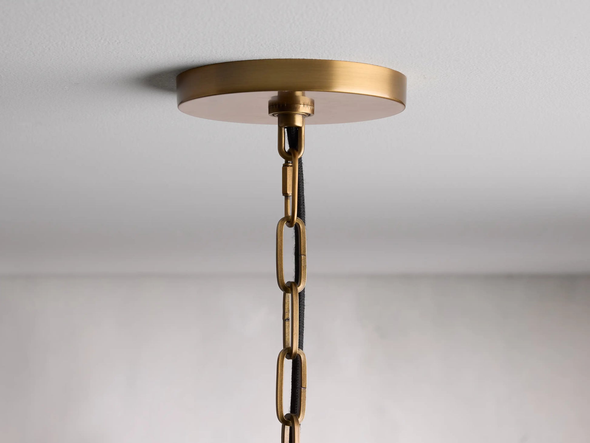 Shelton Pendant - Camilalamps - CAARHPEN - 256315