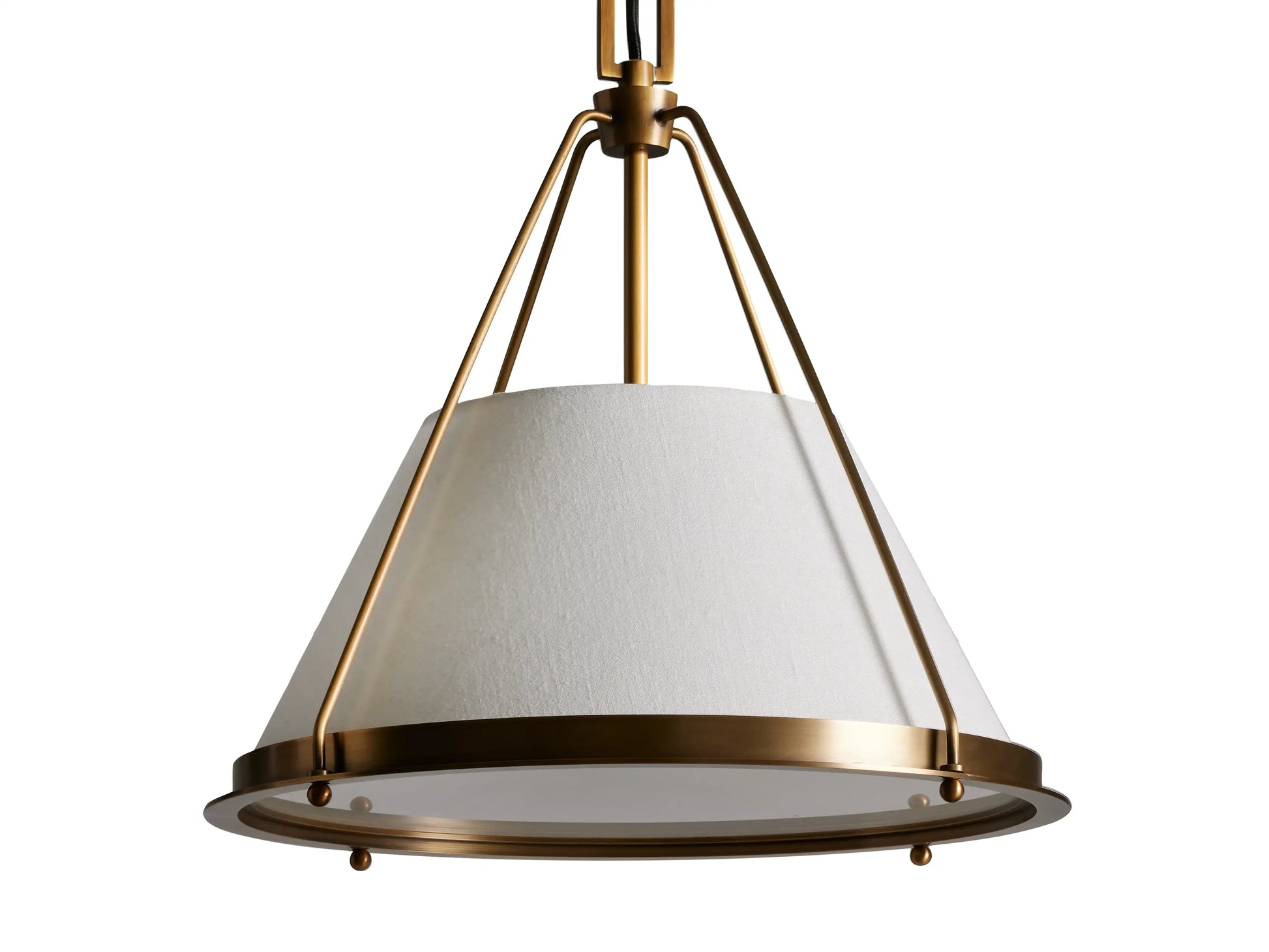 Shelton Pendant - Camilalamps - CAARHPEN - 256315