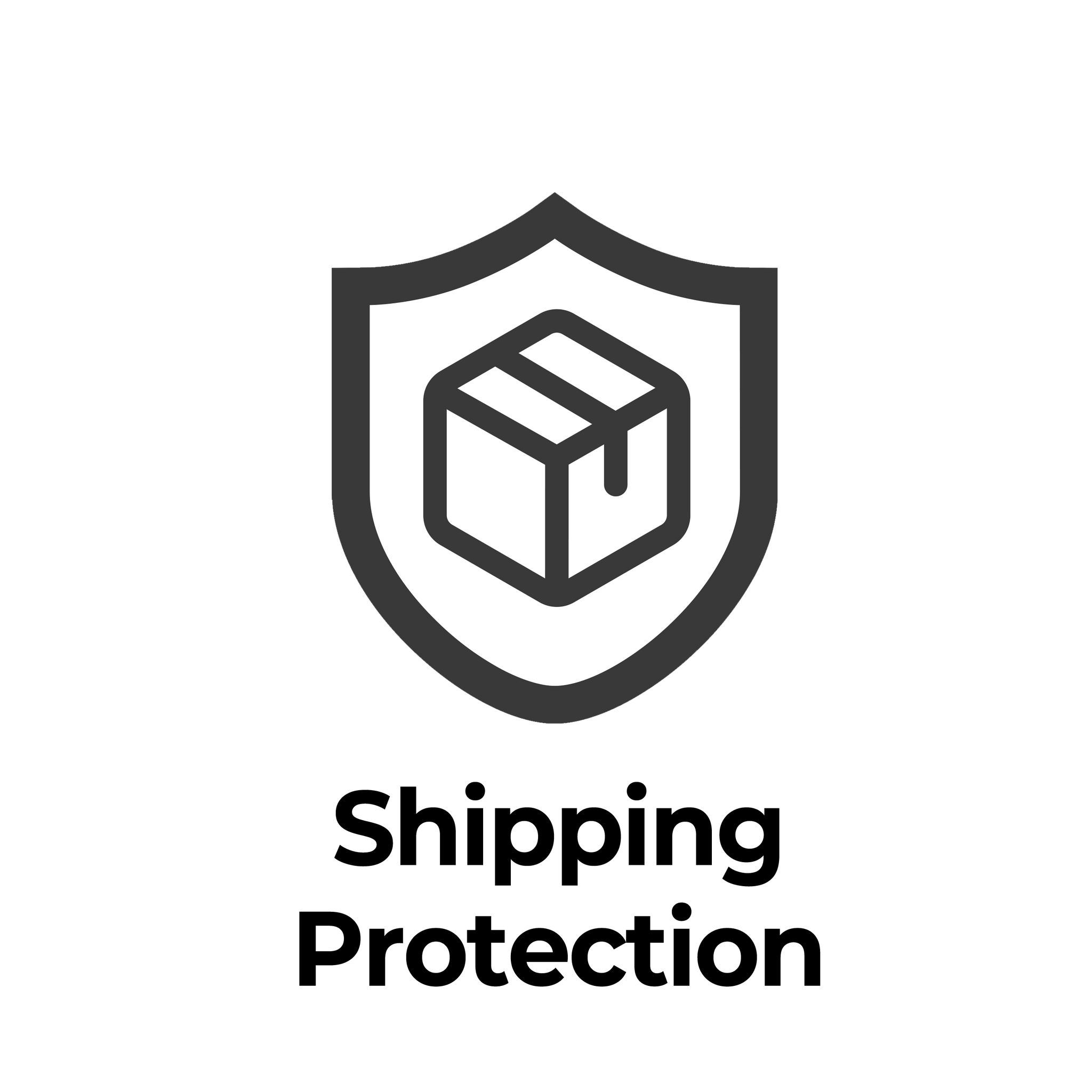 Shipping Protection - Camilalamps - XMHPACELSKU