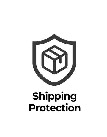 Shipping Protection - Camilalamps - XMHPACELSKU